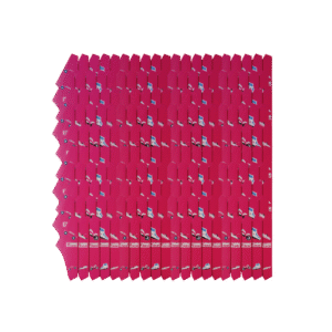 200 pezzi (Stesi & Sfusi)