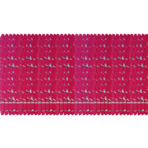 400 pezzi (Stesi & Sfusi)